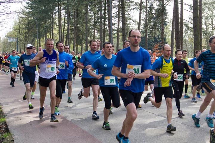 Run-Thals-41-