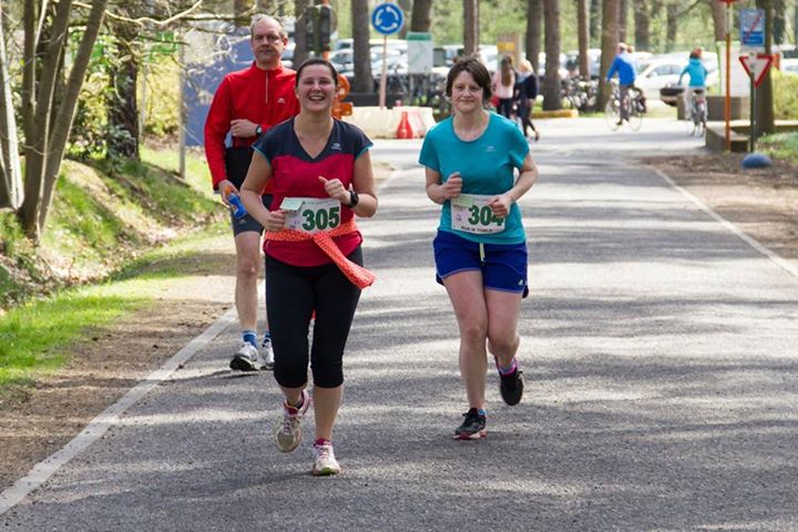 Run-Thals-410-