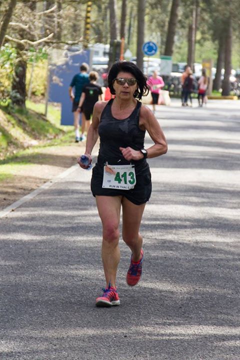 Run-Thals-411-