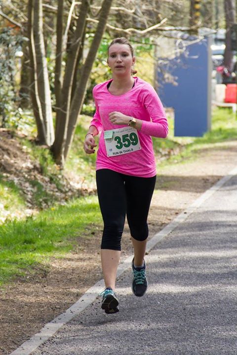 Run-Thals-412-