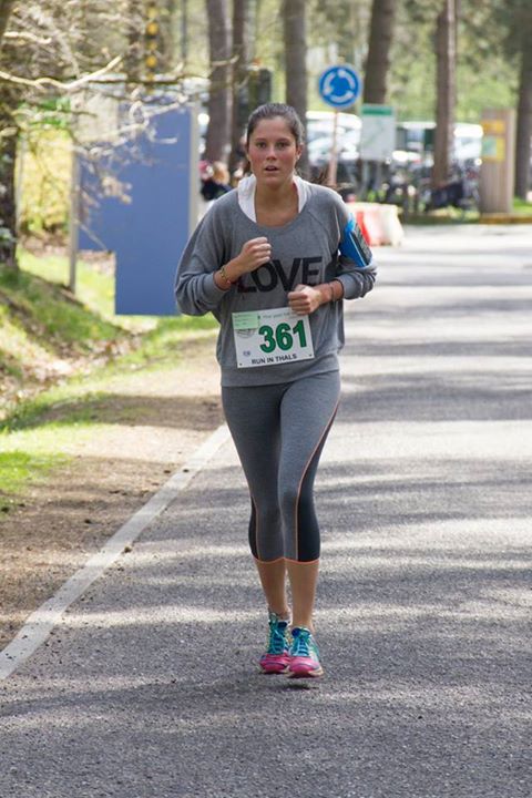 Run-Thals-413-