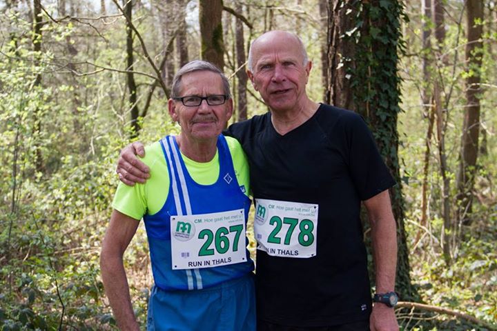 Run-Thals-414-