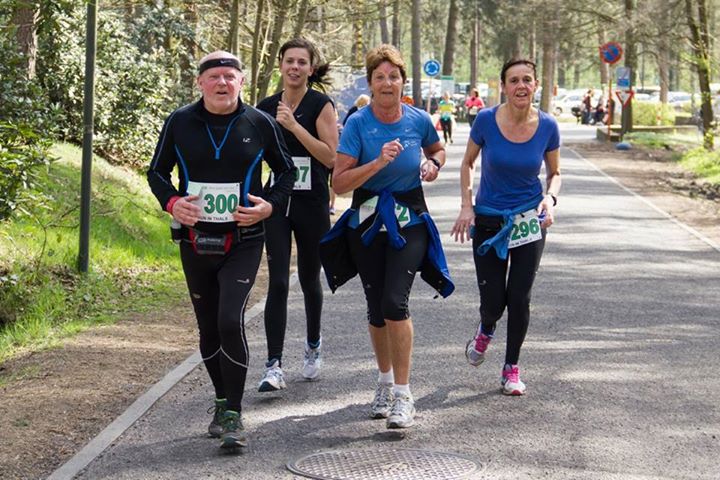 Run-Thals-415-