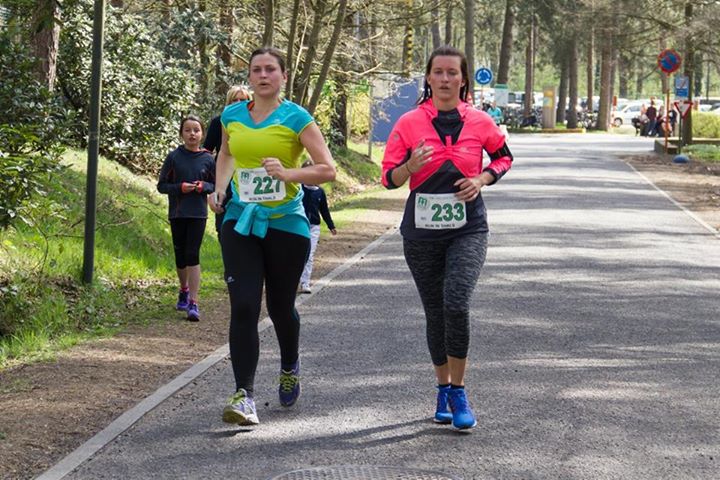 Run-Thals-416-
