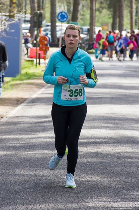 Run-Thals-417-