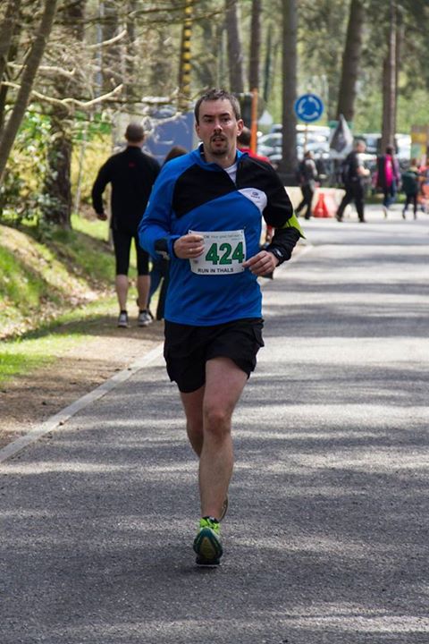 Run-Thals-418-