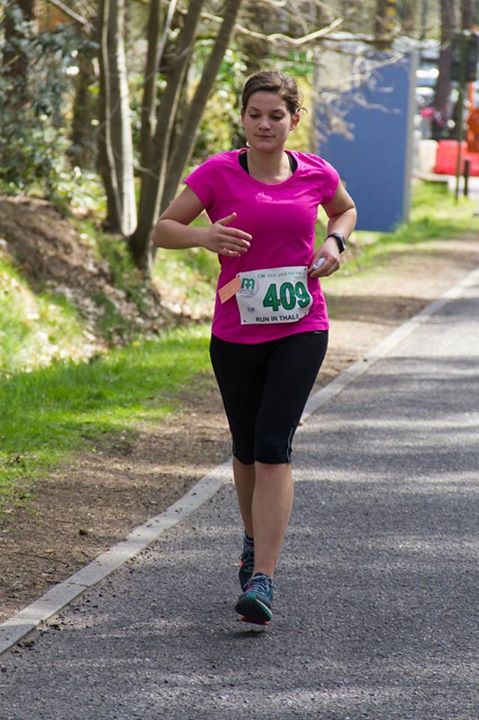 Run-Thals-419-