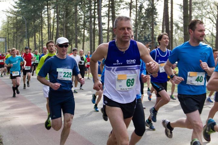 Run-Thals-42-