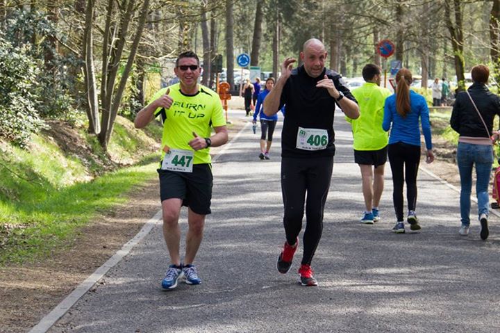 Run-Thals-421-