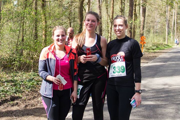 Run-Thals-422-