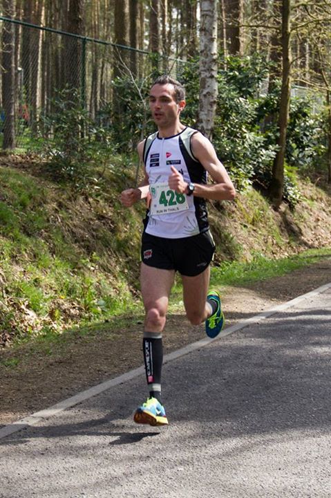 Run-Thals-423-