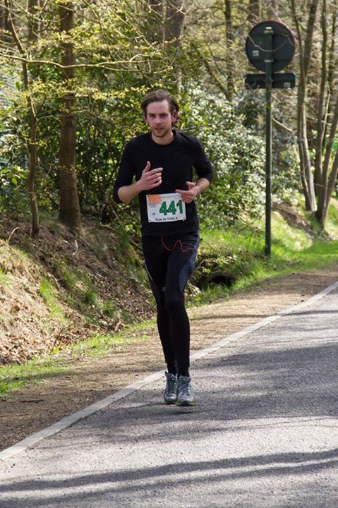 Run-Thals-424-