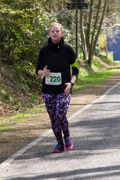 Run-Thals-425-