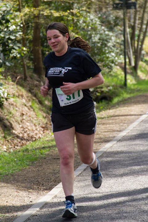 Run-Thals-426-