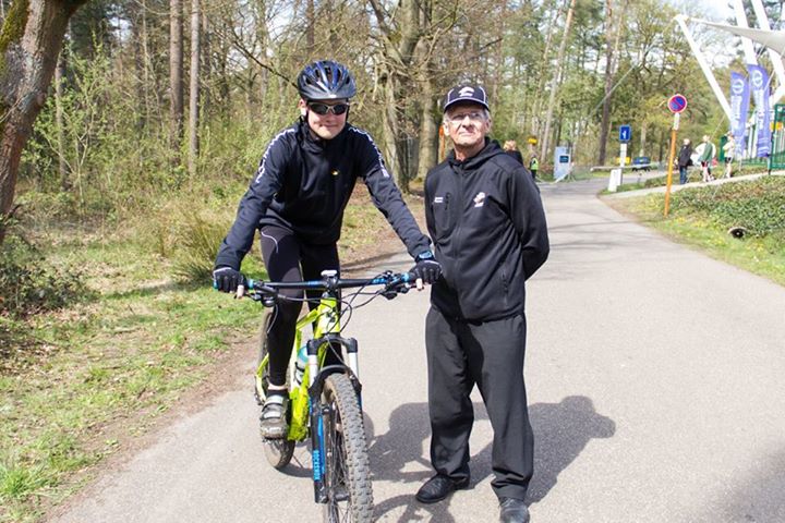 Run-Thals-427-