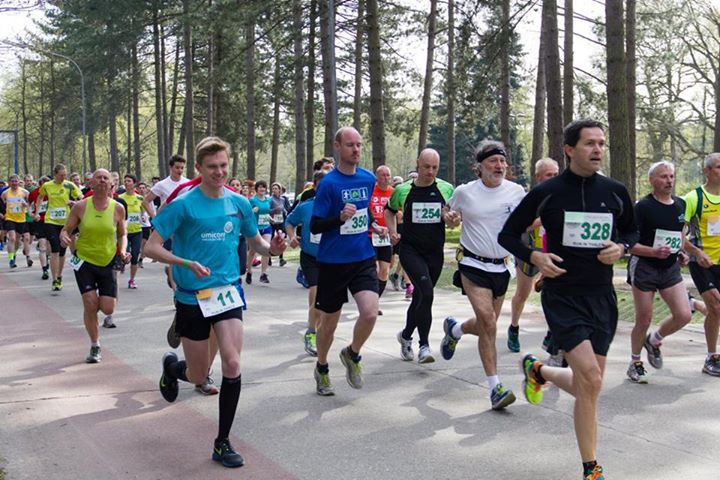 Run-Thals-43-