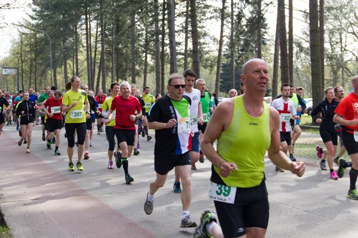Run-Thals-44-