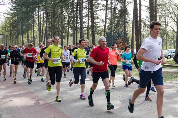 Run-Thals-45-