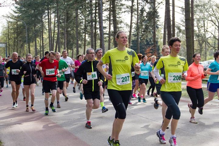 Run-Thals-46-