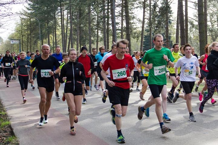 Run-Thals-47-