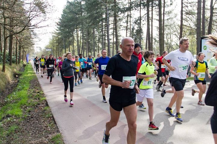 Run-Thals-48-