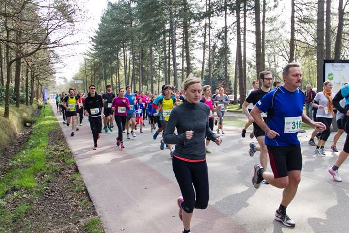 Run-Thals-49-