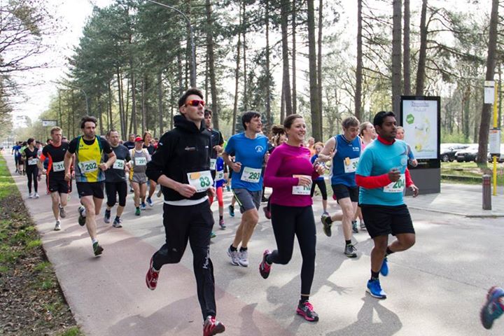 Run-Thals-50-