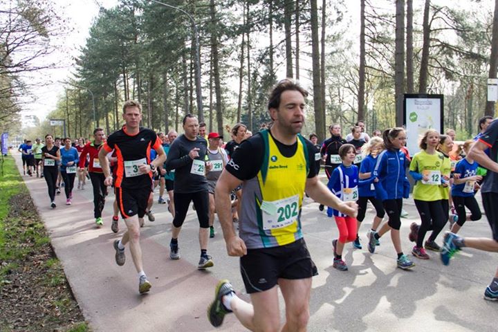 Run-Thals-51-