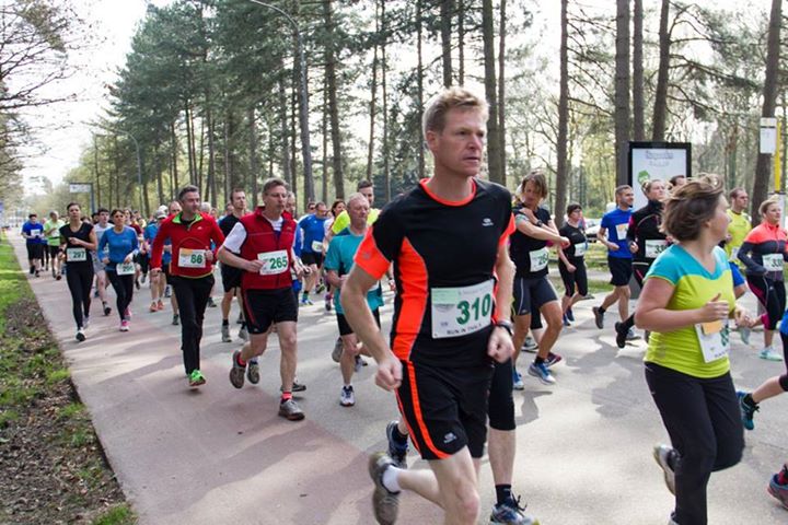 Run-Thals-52-