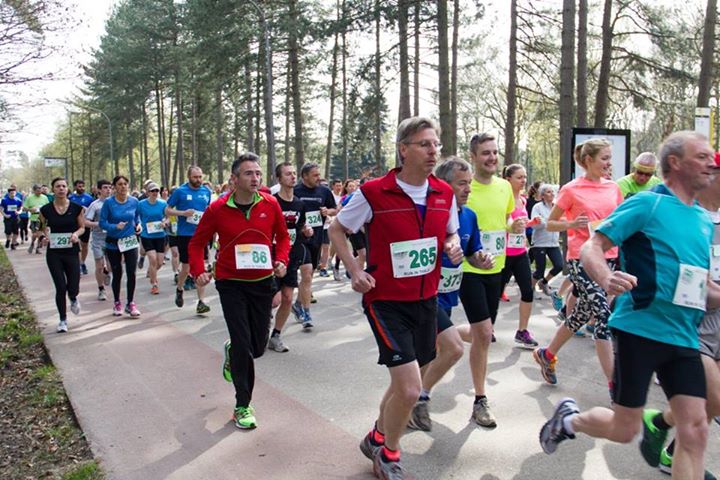 Run-Thals-53-