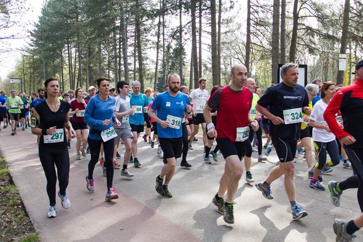 Run-Thals-54-