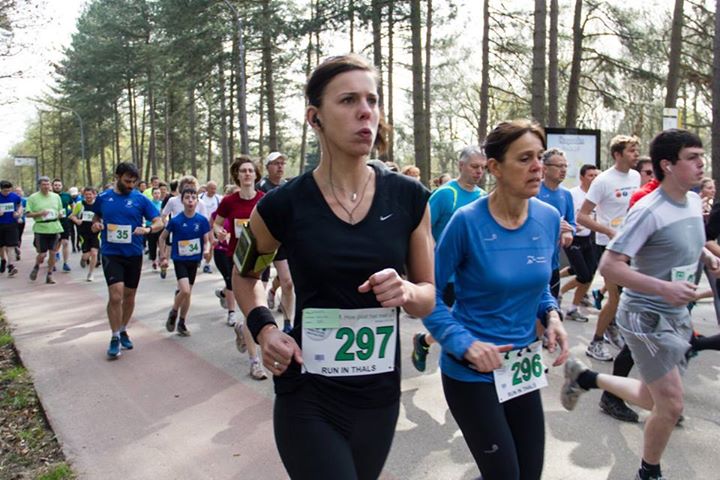 Run-Thals-55-
