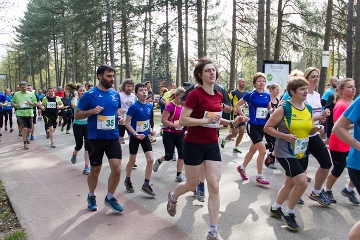 Run-Thals-56-