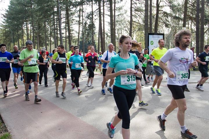 Run-Thals-57-