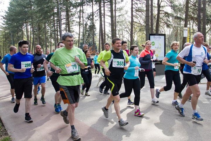 Run-Thals-58-