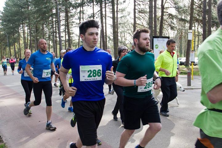 Run-Thals-59-