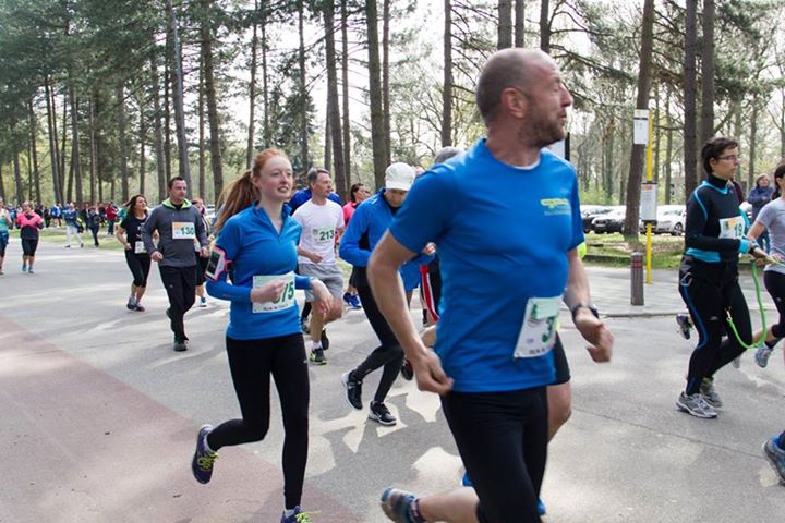 Run-Thals-60-