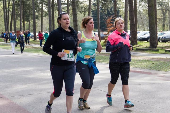 Run-Thals-61-
