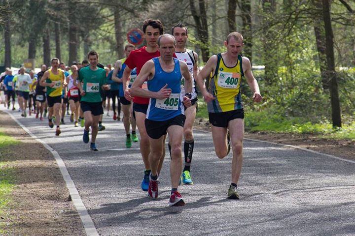Run-Thals-62-