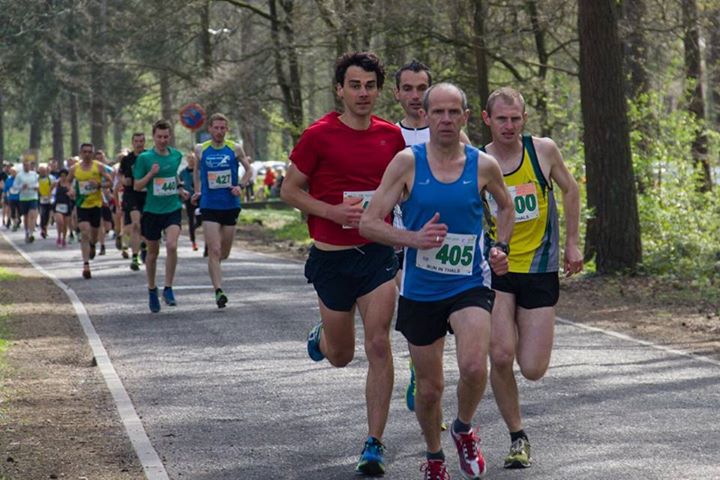 Run-Thals-63-