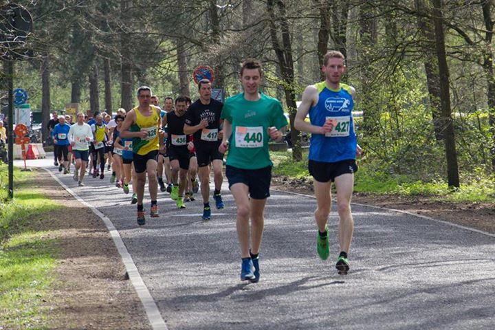 Run-Thals-64-