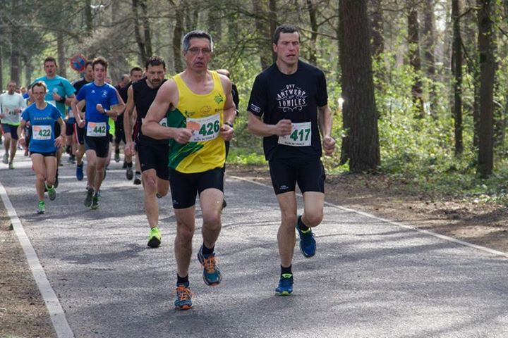 Run-Thals-65-