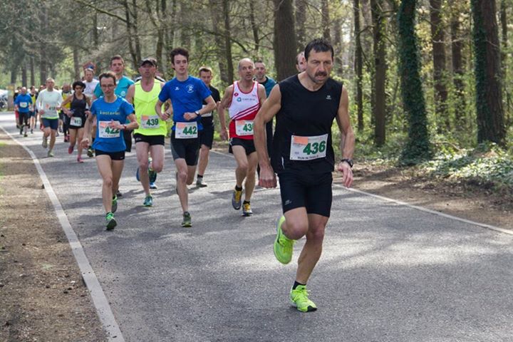 Run-Thals-66-