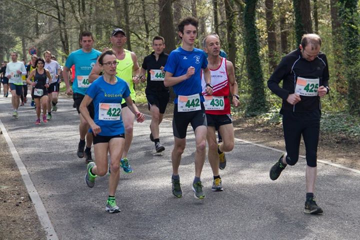 Run-Thals-67-