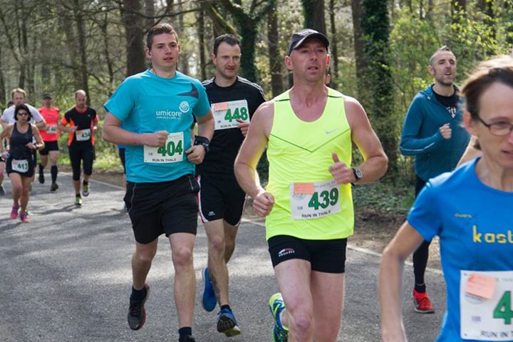 Run-Thals-68-