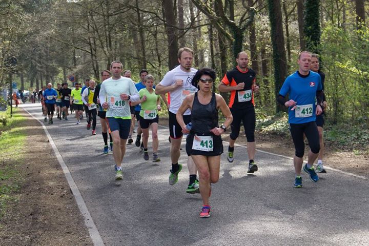 Run-Thals-69-