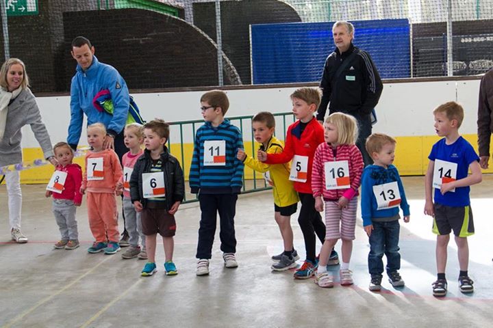 Run-Thals-7-
