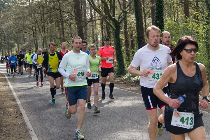 Run-Thals-70-