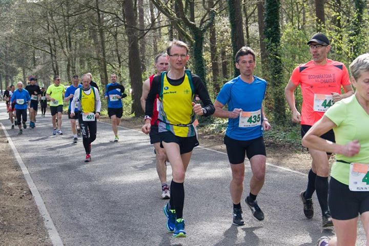 Run-Thals-71-