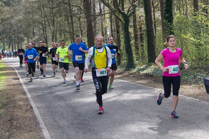 Run-Thals-72-